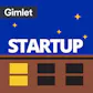 Startup - #13 Fake It Til You Make It