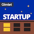 Startup - #13 Fake It Til You Make It