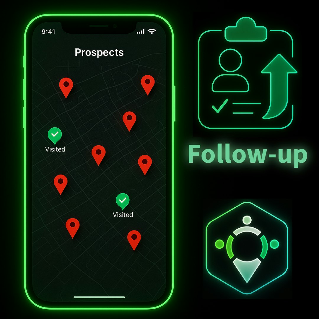 SWAPP – The All-in-One Church App gallery image