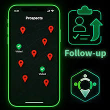SWAPP – The All-in-One Church App gallery image