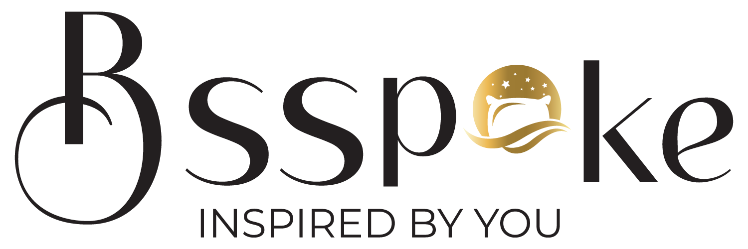 Bsspoke gallery image