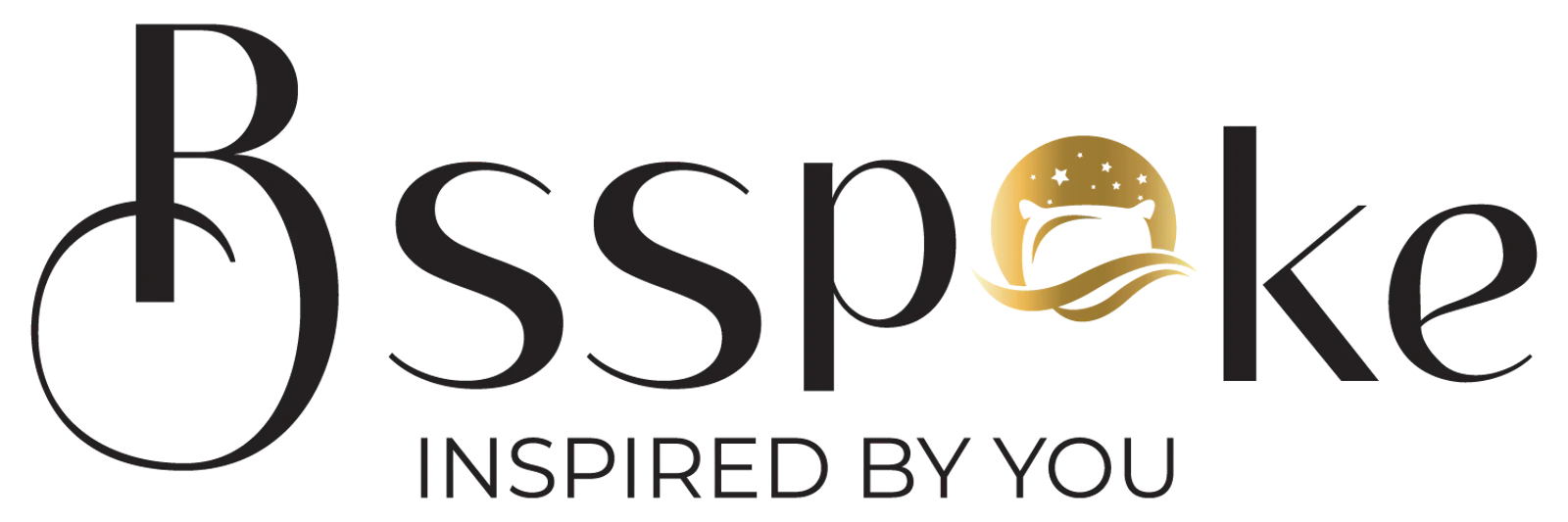 Bsspoke screenshot 1