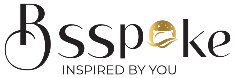 Bsspoke screenshot 1