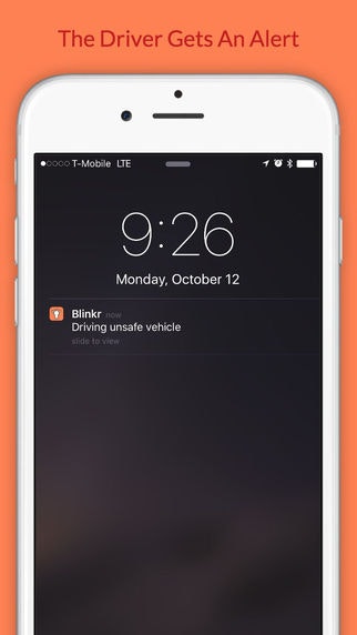 Blinkr gallery image