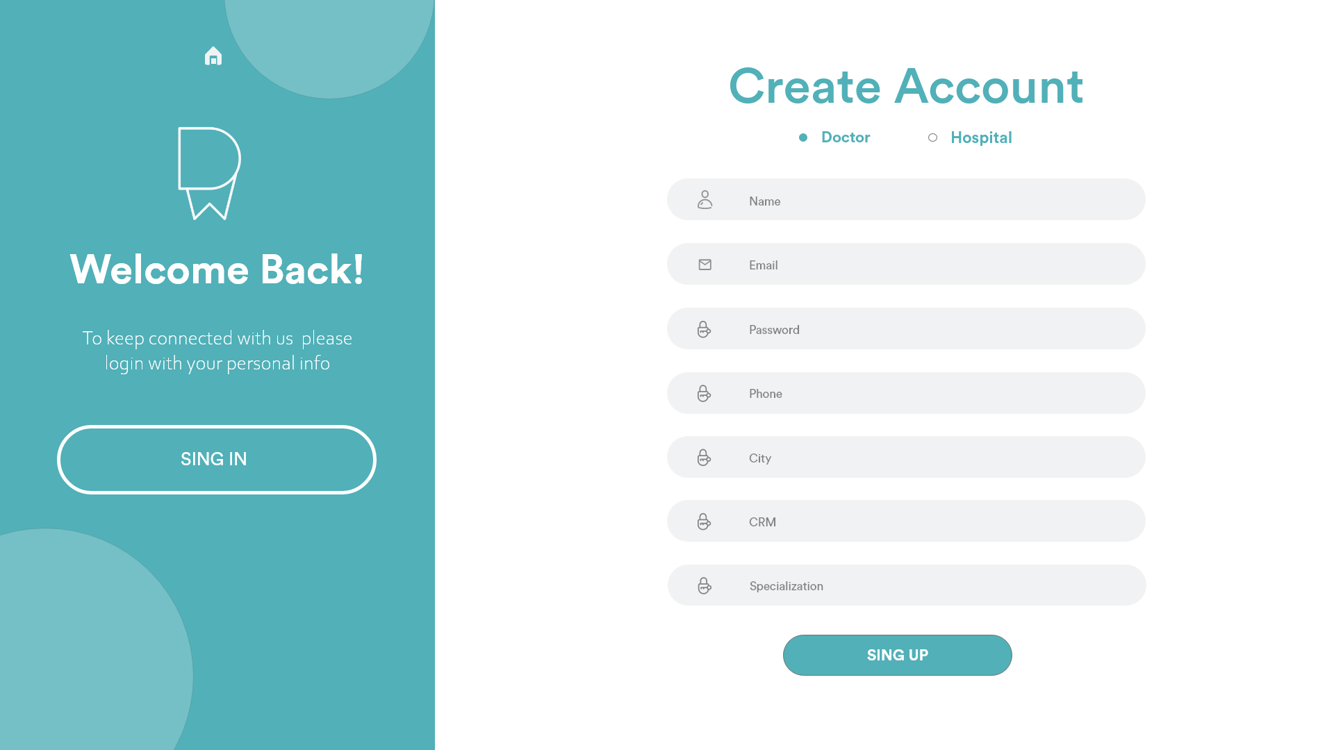 SoloAmigo gallery image