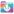 Midjourney Style Saver V.0.0.2