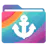 Midjourney Style Saver V.0.0.2