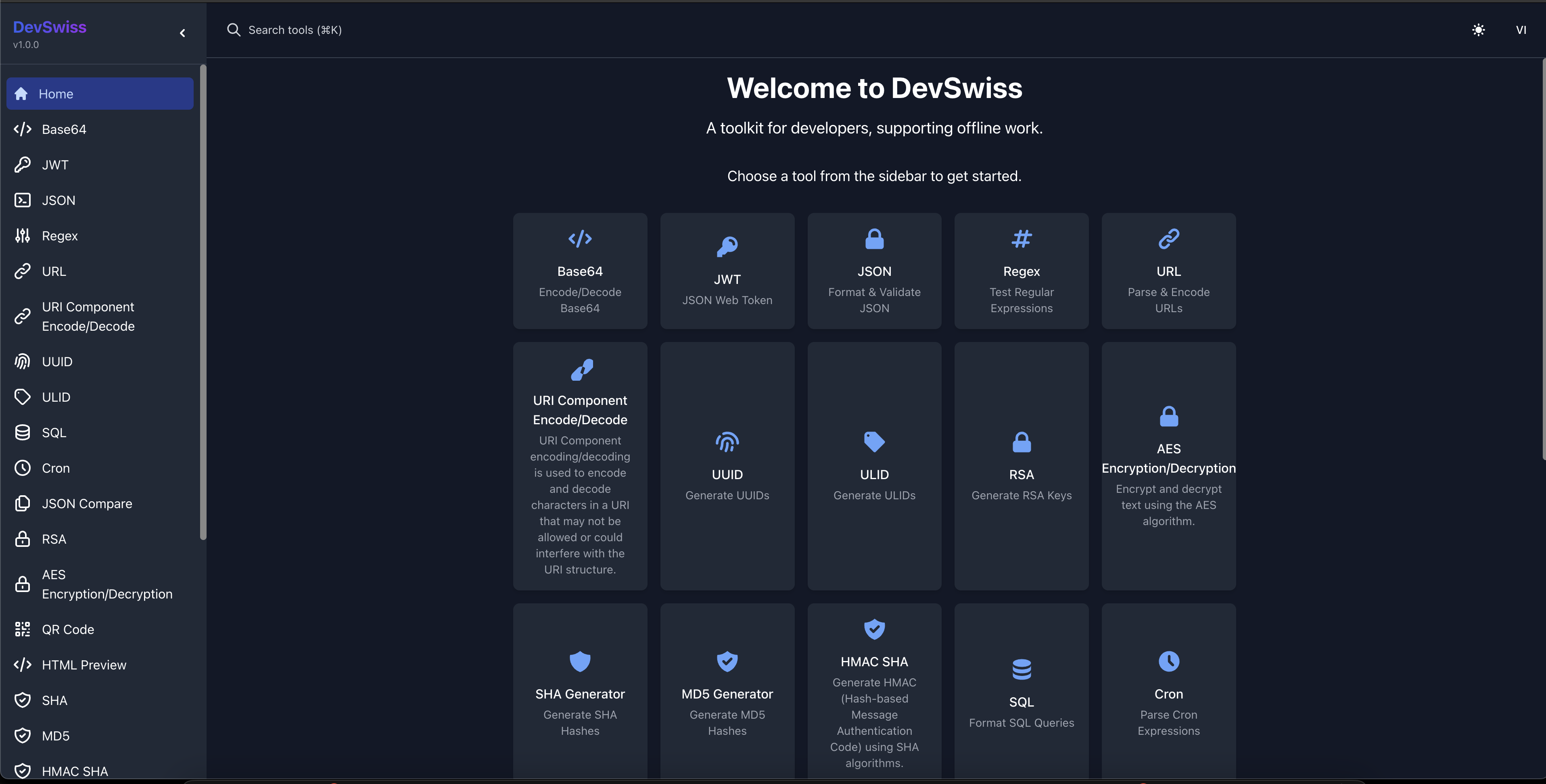 Devswiss media 1