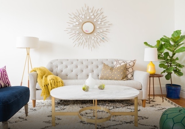 Decorist gallery image