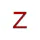 Zarastro Art