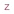 Zarastro Art