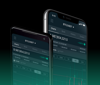 COBINHOOD Image