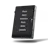 Light Phone 3