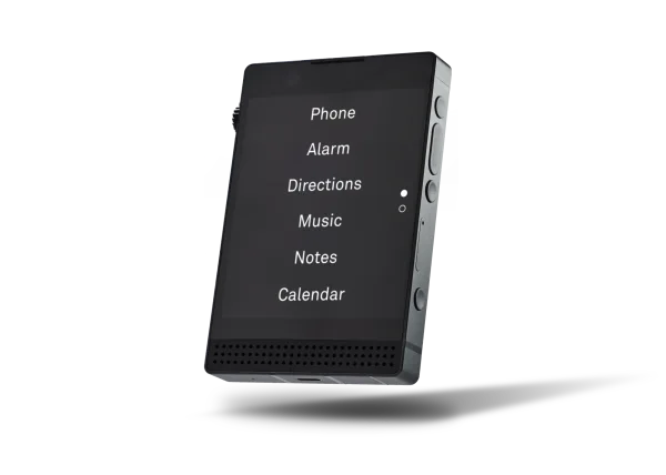 Product Thumbnail