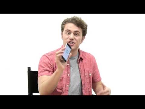 Peppermint gallery image