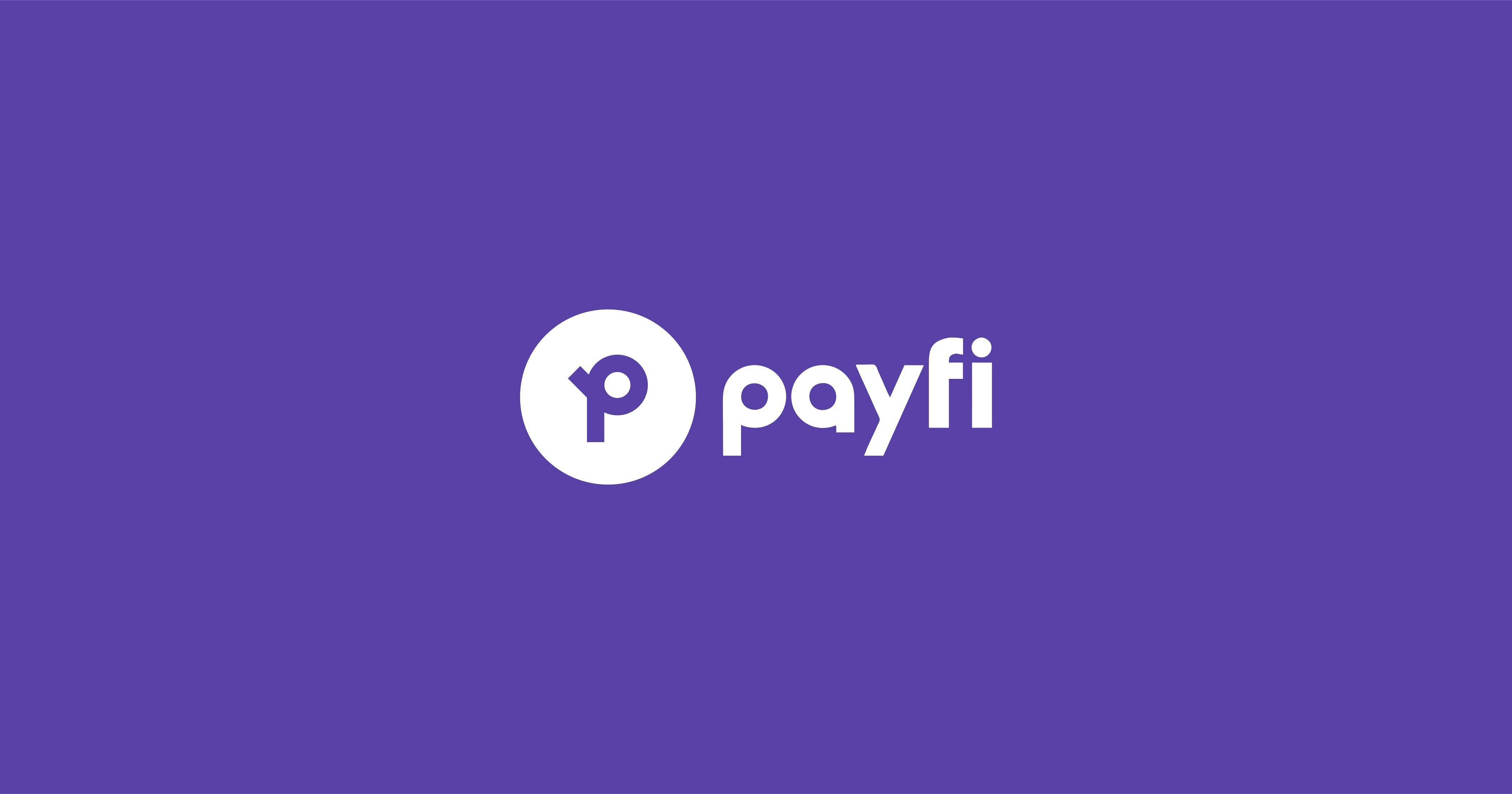 Payfi - A.I의 임대 사기 제거 미디어 2
