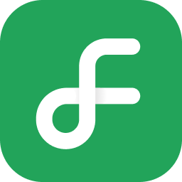 Tutor de fluxo