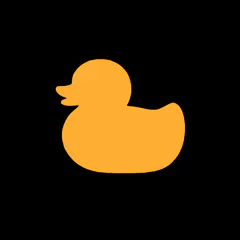ReplyDuck logo