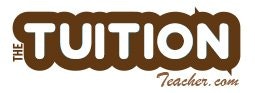 thetuitionteacher