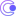 Coinerro