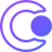 Coinerro