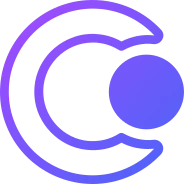 Coinerro
