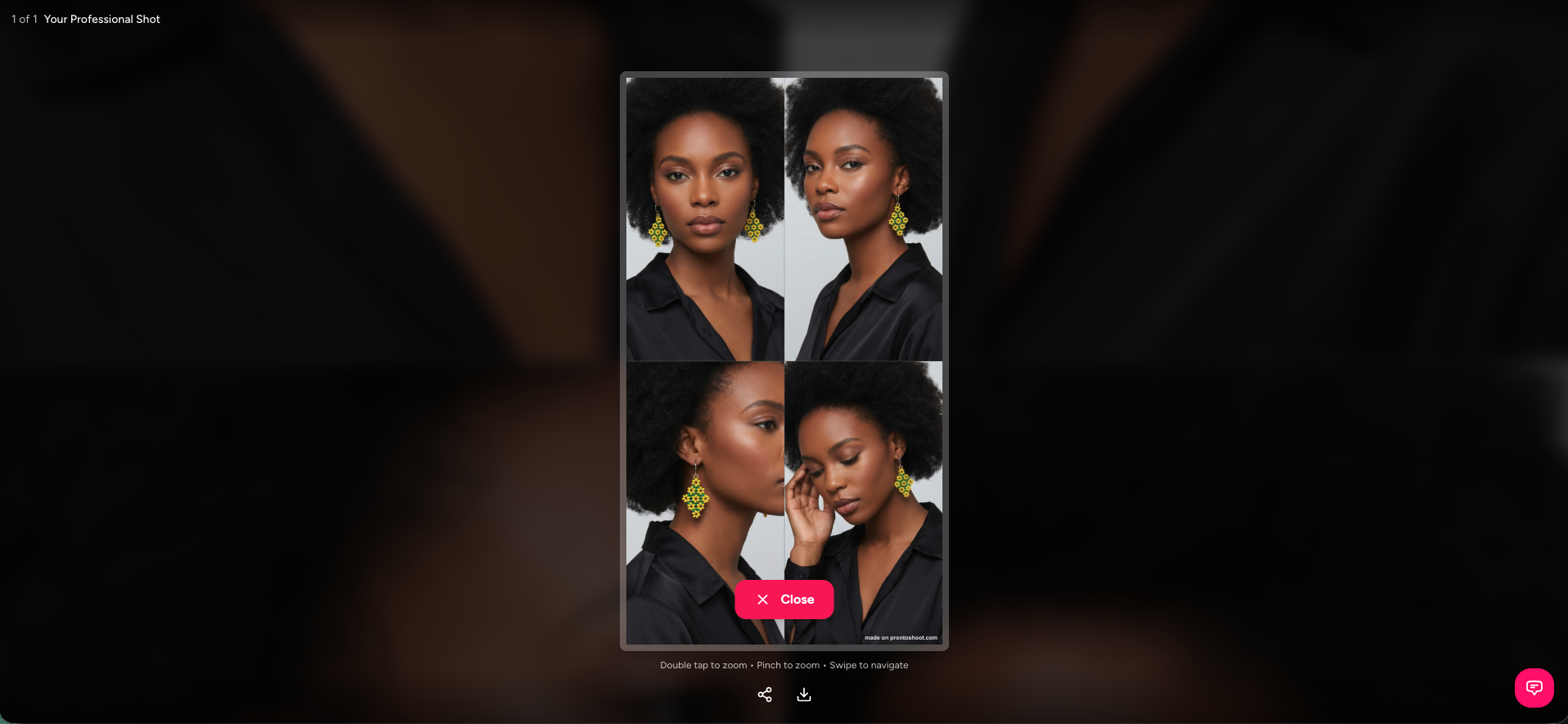 Prontoshoot gallery image