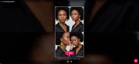 Prontoshoot gallery image