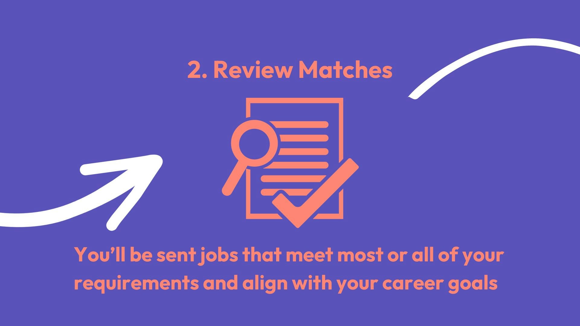 idealmatch.work media 4
