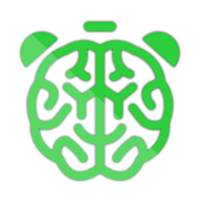 Clockwise gallery image