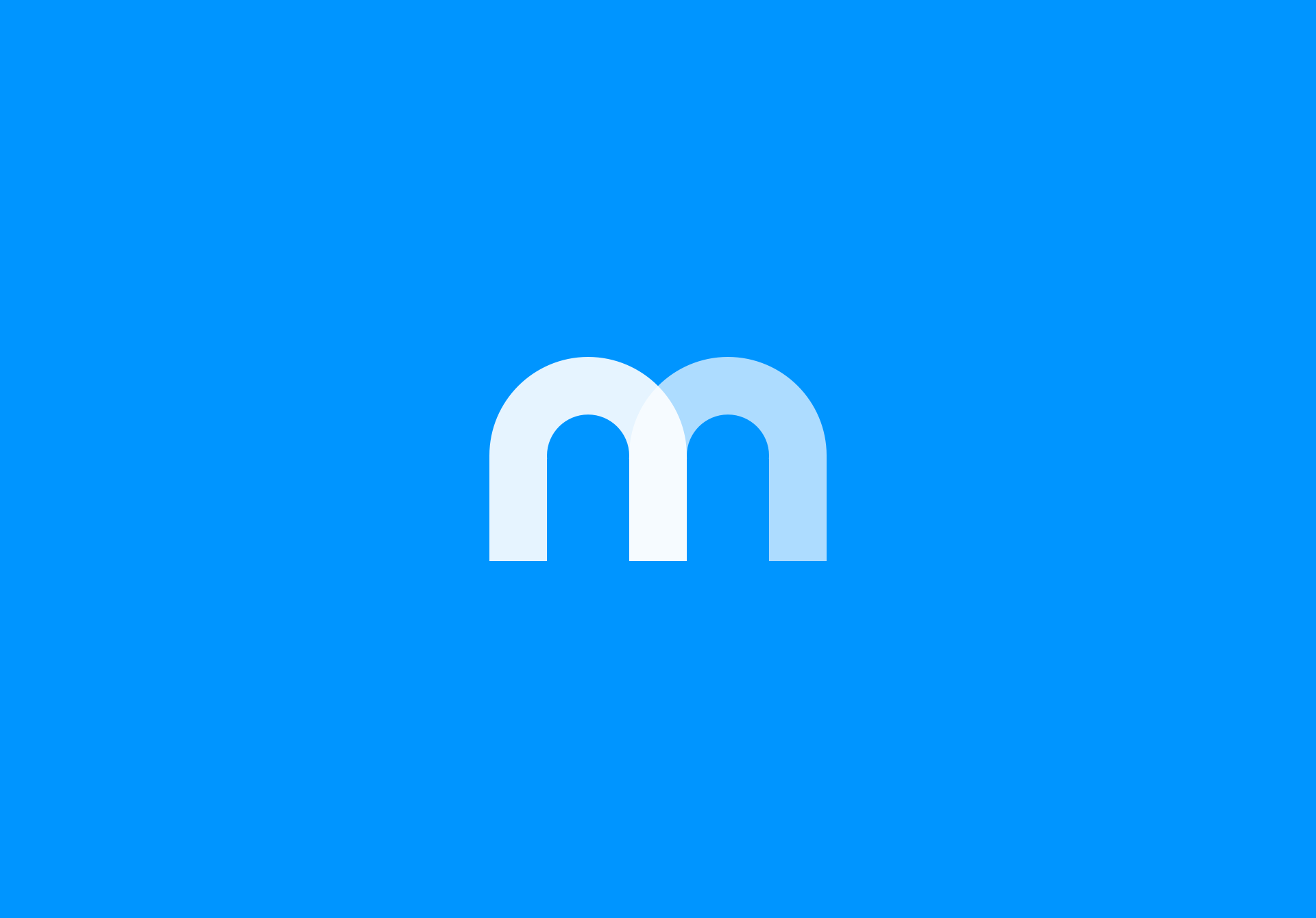 Mollie Image