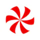 Minto