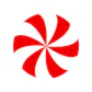 Minto