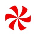 Minto