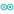 Doxloop