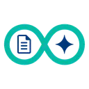 Doxloop  logo