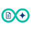 Doxloop 
