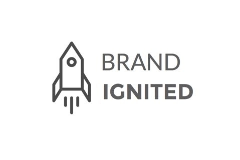 Brand Ignited