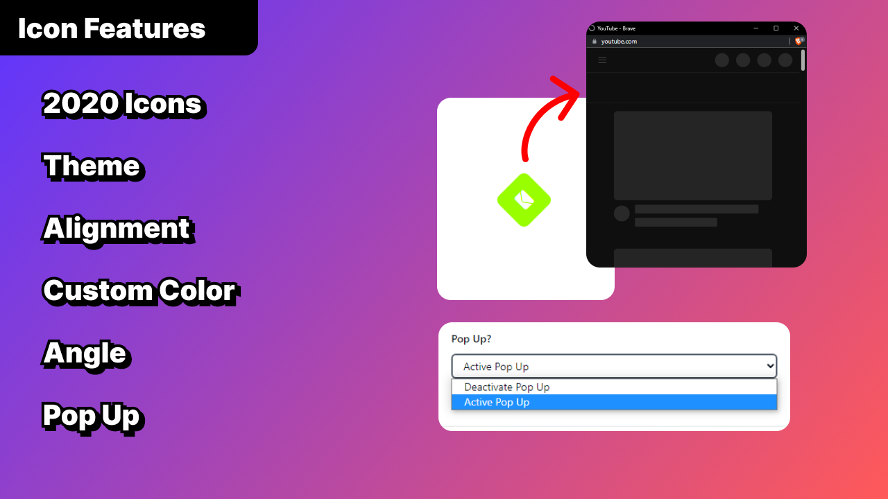 Notion Plus Widget - Bu Gelişmiş Notasyon Widget Aracı medya 3