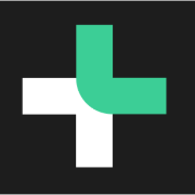 TLDTrack
