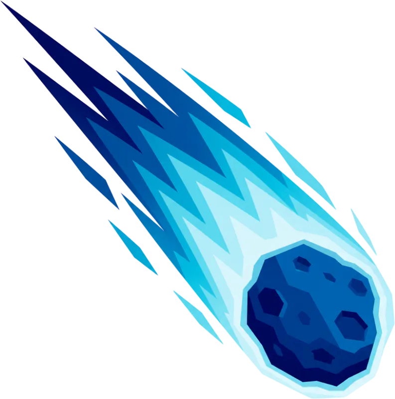 Impact Career logo