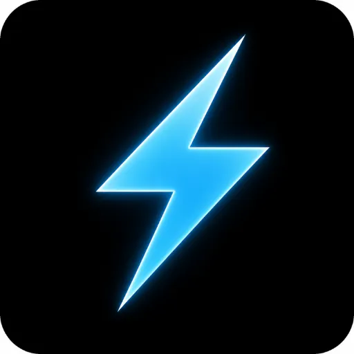 ScreenBlack
