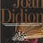 Democracy by Joan Didion