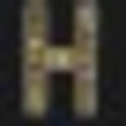 Hydrama