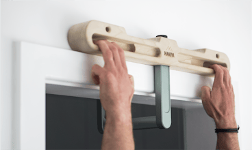 The Manuva Board gallery image