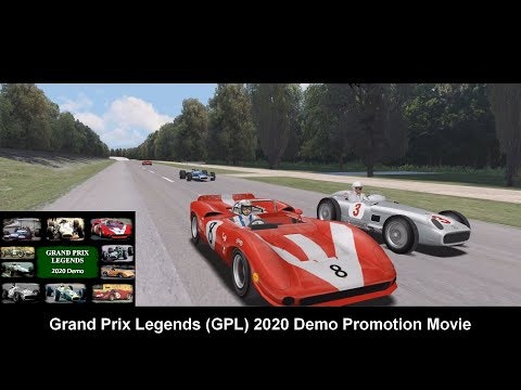 esports for engineers gallery image