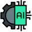 Generate Icons