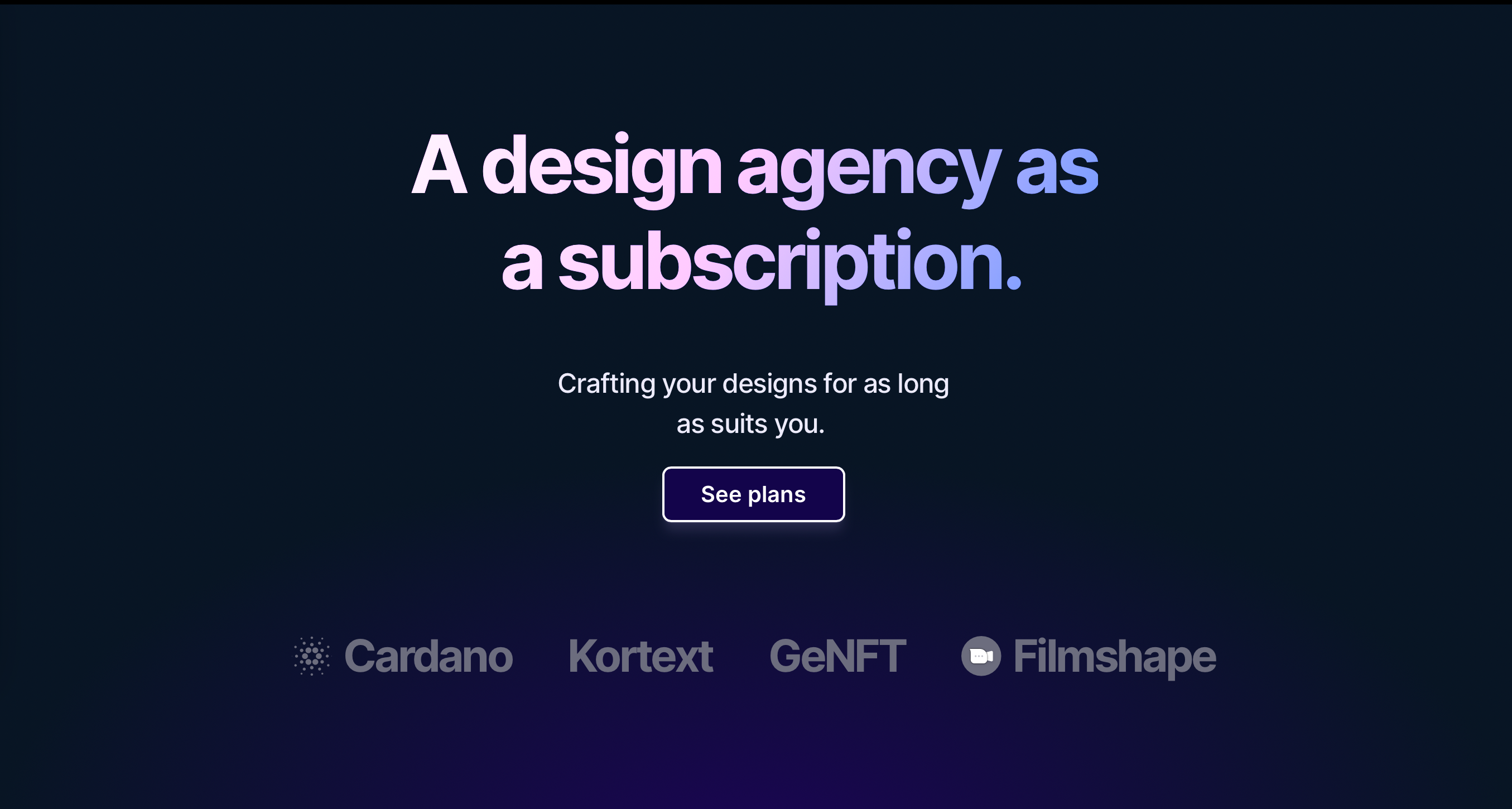 Designaas medya 2