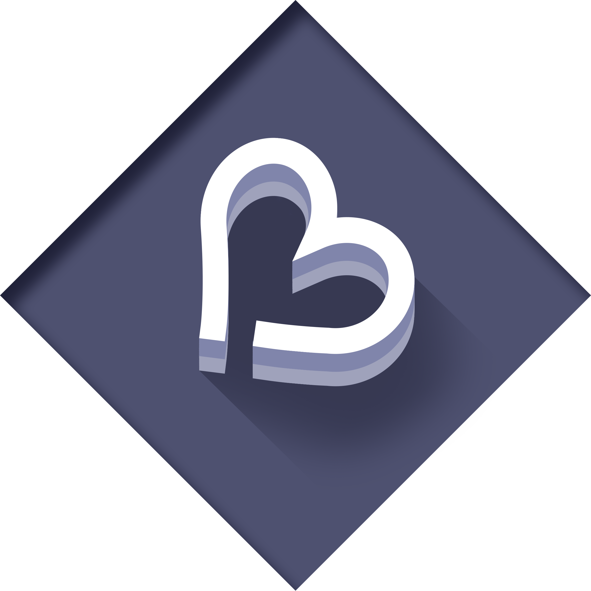 Belong - Android Wallpapers with Benefits