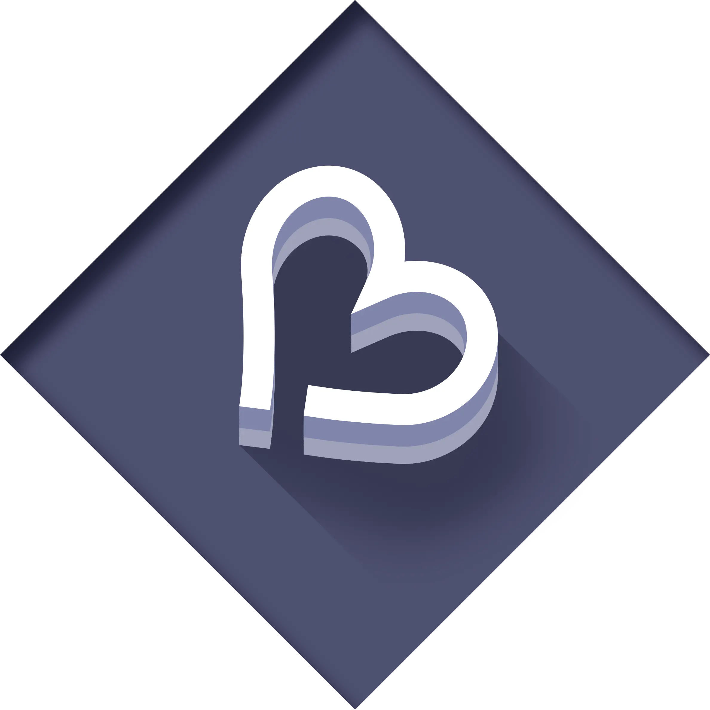 Belong - Android Wallpapers with Benefits